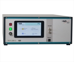 Thiết bị tạo xung điện áp HILO-TEST PG 5-200